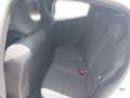 Renault Clio CLIO Evolution TCe 115 Weiß - thumbnail 9