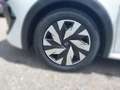Renault Clio CLIO Evolution TCe 115 Weiß - thumbnail 5