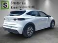 Renault Clio CLIO Evolution TCe 115 Weiß - thumbnail 3