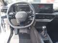 Renault Clio CLIO Evolution TCe 115 Weiß - thumbnail 6