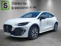 Renault Clio CLIO Evolution TCe 115 Weiß - thumbnail 1