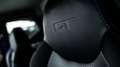 Aixam GTO NEW MODEL CAM *SOLI 559 KM*  PRONTA CONSEGNA Albastru - thumbnail 14