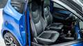 Aixam GTO NEW MODEL CAM *SOLI 559 KM*  PRONTA CONSEGNA Albastru - thumbnail 13