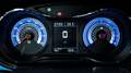 Aixam GTO NEW MODEL CAM *SOLI 559 KM*  PRONTA CONSEGNA Albastru - thumbnail 9
