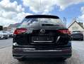 Volkswagen Tiguan Allspace 1.5 TSI Life Business OPF DSG Camera, Lane Assist. Negro - thumbnail 4