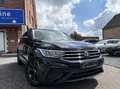 Volkswagen Tiguan Allspace 1.5 TSI Life Business OPF DSG Camera, Lane Assist. Negro - thumbnail 15