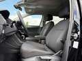 Volkswagen Tiguan Allspace 1.5 TSI Life Business OPF DSG Camera, Lane Assist. Negro - thumbnail 10