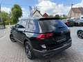Volkswagen Tiguan Allspace 1.5 TSI Life Business OPF DSG Camera, Lane Assist. Negro - thumbnail 5