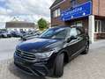 Volkswagen Tiguan Allspace 1.5 TSI Life Business OPF DSG Camera, Lane Assist. Negro - thumbnail 14