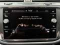 Volkswagen Tiguan Allspace 1.5 TSI Life Business OPF DSG Camera, Lane Assist. Negro - thumbnail 13