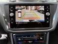 Volkswagen Tiguan Allspace 1.5 TSI Life Business OPF DSG Camera, Lane Assist. Negro - thumbnail 12