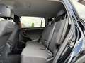 Volkswagen Tiguan Allspace 1.5 TSI Life Business OPF DSG Camera, Lane Assist. Negro - thumbnail 7