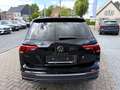 Volkswagen Tiguan Allspace 1.5 TSI Life Business OPF DSG Camera, Lane Assist. Negro - thumbnail 3