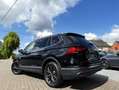 Volkswagen Tiguan Allspace 1.5 TSI Life Business OPF DSG Camera, Lane Assist. Negro - thumbnail 18