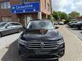 Volkswagen Tiguan Allspace 1.5 TSI Life Business OPF DSG Camera, Lane Assist. Negro - thumbnail 16