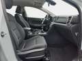 Kia Sportage 1.6 GDI Vision 2WD +Kamera+Klima Weiß - thumbnail 13