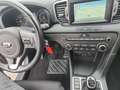 Kia Sportage 1.6 GDI Vision 2WD +Kamera+Klima Weiß - thumbnail 18