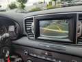Kia Sportage 1.6 GDI Vision 2WD +Kamera+Klima Weiß - thumbnail 17