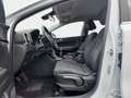 Kia Sportage 1.6 GDI Vision 2WD +Kamera+Klima Weiß - thumbnail 8
