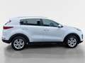 Kia Sportage 1.6 GDI Vision 2WD +Kamera+Klima Weiß - thumbnail 6