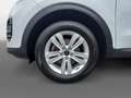 Kia Sportage 1.6 GDI Vision 2WD +Kamera+Klima Weiß - thumbnail 15
