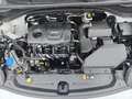 Kia Sportage 1.6 GDI Vision 2WD +Kamera+Klima Weiß - thumbnail 14