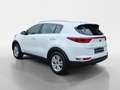 Kia Sportage 1.6 GDI Vision 2WD +Kamera+Klima Weiß - thumbnail 4