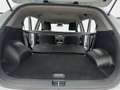 Kia Sportage 1.6 GDI Vision 2WD +Kamera+Klima Weiß - thumbnail 12