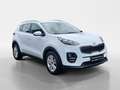 Kia Sportage 1.6 GDI Vision 2WD +Kamera+Klima Weiß - thumbnail 7