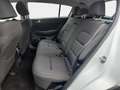 Kia Sportage 1.6 GDI Vision 2WD +Kamera+Klima Weiß - thumbnail 10