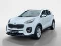 Kia Sportage 1.6 GDI Vision 2WD +Kamera+Klima Weiß - thumbnail 2