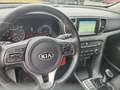 Kia Sportage 1.6 GDI Vision 2WD +Kamera+Klima Weiß - thumbnail 16