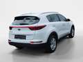 Kia Sportage 1.6 GDI Vision 2WD +Kamera+Klima Wit - thumbnail 5