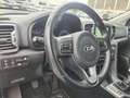 Kia Sportage 1.6 GDI Vision 2WD +Kamera+Klima Wit - thumbnail 19