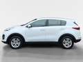 Kia Sportage 1.6 GDI Vision 2WD +Kamera+Klima Weiß - thumbnail 3