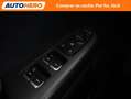 Kia Sportage 1.6 GDi Drive 4x2 Rojo - thumbnail 30