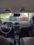 Fiat Punto - thumbnail 6