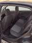 Fiat Punto - thumbnail 5