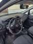 Fiat Punto - thumbnail 7