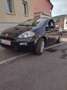 Fiat Punto - thumbnail 4