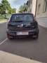 Fiat Punto - thumbnail 2