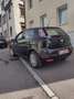 Fiat Punto - thumbnail 3