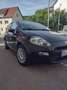 Fiat Punto - thumbnail 1