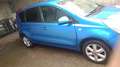 Nissan Note 1.5dCi Visia 68 - thumbnail 3