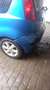 Nissan Note 1.5dCi Visia 68 - thumbnail 5