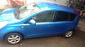 Nissan Note 1.5dCi Visia 68 - thumbnail 2
