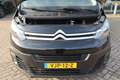 Citroen Jumpy 2.0 BlueHDI 120 M Club | Cruise | Navi | Trekhaak Zwart - thumbnail 9