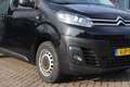 Citroen Jumpy 2.0 BlueHDI 120 M Club | Cruise | Navi | Trekhaak Zwart - thumbnail 31