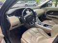 Land Rover Range Rover Evoque Range Rover Evoque 2.2 TD4 5p*Neopatentati*Automat Verde - thumbnail 12