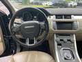 Land Rover Range Rover Evoque Range Rover Evoque 2.2 TD4 5p*Neopatentati*Automat Verde - thumbnail 13